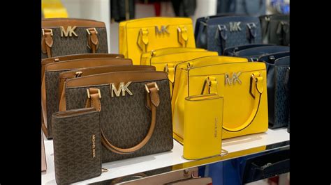 michael kors outket|michael kors outlet sale clearance.